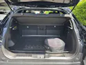 Toyota Urban Cruiser Premium AWD