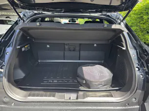 Toyota Urban Cruiser Premium AWD