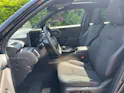 Toyota Urban Cruiser Premium AWD