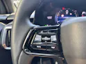 Toyota Urban Cruiser Premium AWD