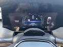 Toyota Urban Cruiser Premium AWD