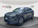 Toyota Urban Cruiser Premium AWD