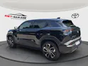 Toyota Urban Cruiser Premium AWD