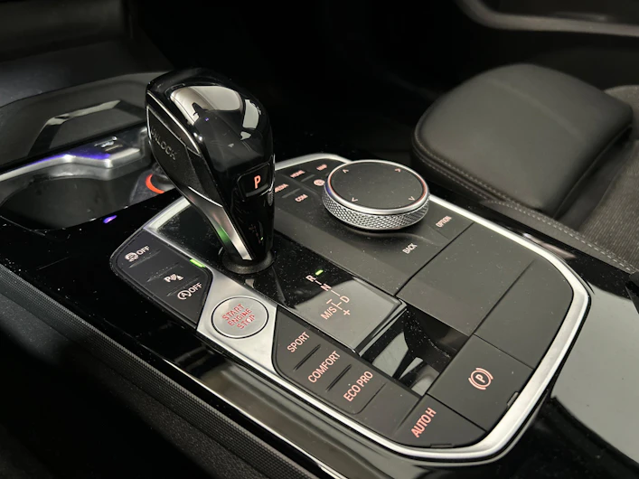 immagine del veicolo BMW 2 SERIES