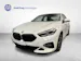 BMW 220d xDrive Gran Coupé