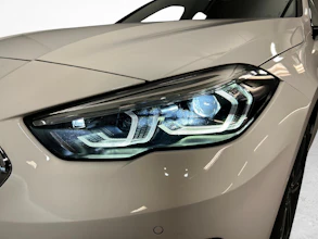 https://vehicle.imgix.net/4344638/40eccff6-4d2b-41cc-80e8-4d4bd1dfca0a.jpg