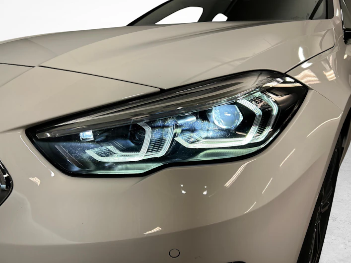 immagine del veicolo BMW 2 SERIES