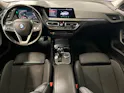 BMW 220d xDrive Gran Coupé