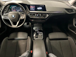 immagine del veicolo BMW 220d xDrive Gran Coupé