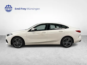 https://vehicle.imgix.net/4344638/485c2ffa-6617-4af8-a6e3-c92dfe9c401a.jpg