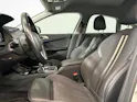 BMW 220d xDrive Gran Coupé
