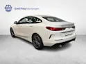 BMW 220d xDrive Gran Coupé