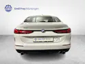 BMW 220d xDrive Gran Coupé
