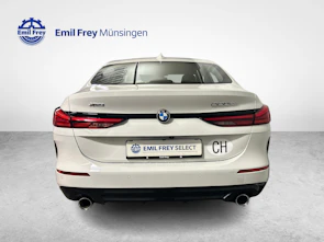 immagine del veicolo BMW 220d xDrive Gran Coupé