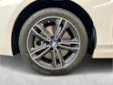 BMW 220d xDrive Gran Coupé