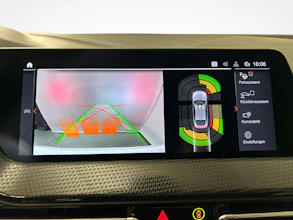 https://vehicle.imgix.net/4344638/b6d96e97-3eaa-48f9-a4ff-fa18a309c8d8.jpg