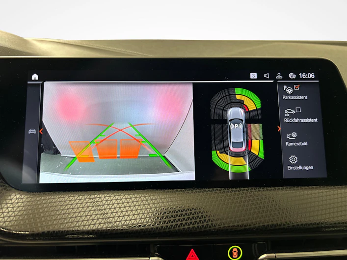 immagine del veicolo BMW 2 SERIES