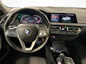 BMW 220d xDrive Gran Coupé