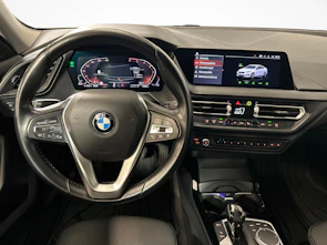 immagine del veicolo BMW 220d xDrive Gran Coupé