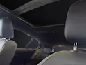 BMW 120d xDrive SAG