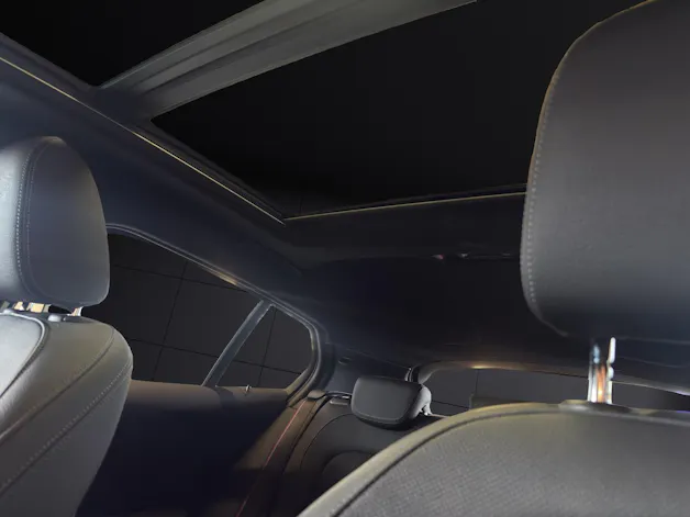 BMW 120d xDrive SAG