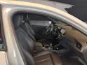 BMW 120d xDrive SAG