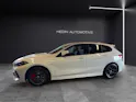 BMW 120d xDrive SAG