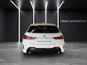 BMW 120d xDrive SAG