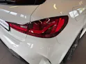 BMW 120d xDrive SAG