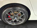 BMW 120d xDrive SAG