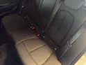 BMW 120d xDrive SAG