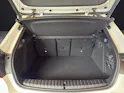 BMW 120d xDrive SAG
