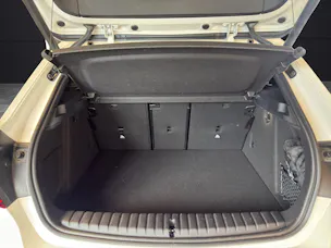 BMW 120d xDrive SAG