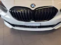 BMW 120d xDrive SAG