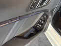 BMW 120d xDrive SAG