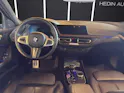 BMW 120d xDrive SAG