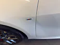 BMW 120d xDrive SAG