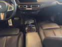 BMW 120d xDrive SAG