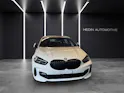 BMW 120d xDrive SAG