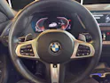 BMW 120d xDrive SAG