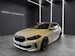 BMW 120d xDrive SAG