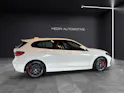 BMW 120d xDrive SAG