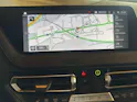 BMW 120d xDrive SAG