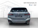 BMW 223i xDrive Active Tourer