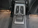 BMW 223i xDrive Active Tourer