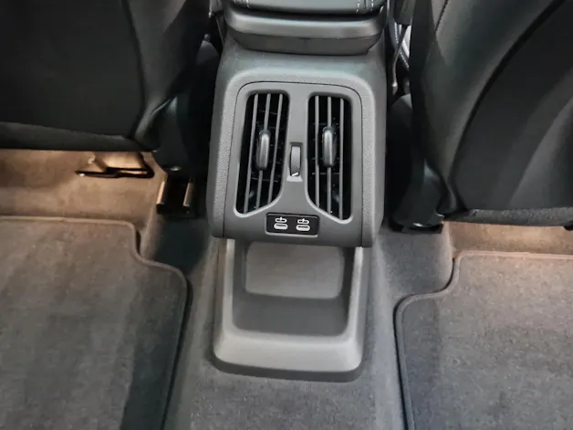 BMW 223i xDrive Active Tourer