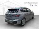 BMW 223i xDrive Active Tourer