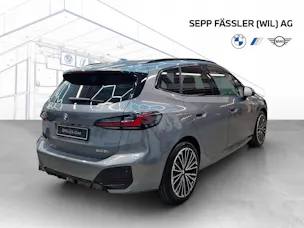 BMW 223i xDrive Active Tourer