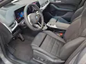 BMW 223i xDrive Active Tourer