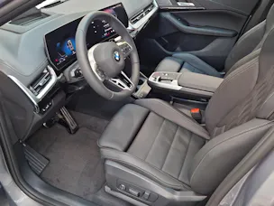 BMW 223i xDrive Active Tourer